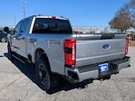 2024 Ford F-250 Crew Cab 4WD, Pickup for sale #REC59731 - photo 5