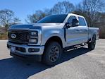 2024 Ford F-250 Crew Cab 4WD, Pickup for sale #REC59731 - photo 6