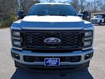 2024 Ford F-250 Crew Cab 4WD, Pickup for sale #REC59731 - photo 7