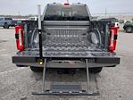 2024 Ford F-250 Crew Cab 4WD, Pickup for sale #REC59757 - photo 11