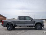 2024 Ford F-250 Crew Cab 4WD, Pickup for sale #REC59757 - photo 3