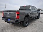 2024 Ford F-250 Crew Cab 4WD, Pickup for sale #REC59757 - photo 2