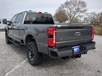 2024 Ford F-250 Crew Cab 4WD, Pickup for sale #REC59757 - photo 5