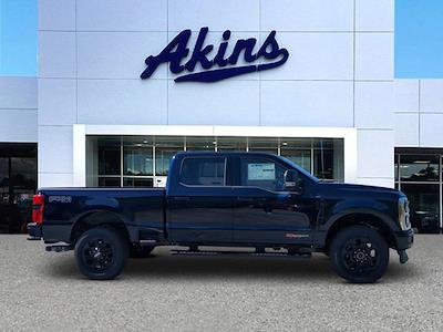 2024 Ford F-250 Crew Cab 4WD, Pickup for sale #REC59759 - photo 1