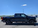 2024 Ford F-250 Crew Cab 4WD, Pickup for sale #REC59759 - photo 6