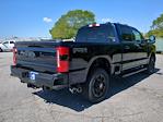 2024 Ford F-250 Crew Cab 4WD, Pickup for sale #REC59759 - photo 2