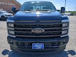 2024 Ford F-250 Crew Cab 4WD, Pickup for sale #REC59759 - photo 3