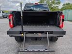 2024 Ford F-250 Crew Cab SRW 4WD, Pickup for sale #REC59790 - photo 11