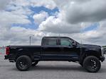 2024 Ford F-250 Crew Cab SRW 4WD, Pickup for sale #REC59790 - photo 3