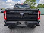 2024 Ford F-250 Crew Cab SRW 4WD, Pickup for sale #REC59790 - photo 4
