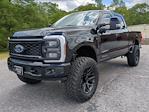 2024 Ford F-250 Crew Cab SRW 4WD, Pickup for sale #REC59790 - photo 6