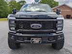 2024 Ford F-250 Crew Cab SRW 4WD, Pickup for sale #REC59790 - photo 7