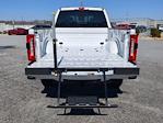 2024 Ford F-250 Crew Cab 4WD, Pickup for sale #REC59831 - photo 11