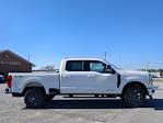 2024 Ford F-250 Crew Cab 4WD, Pickup for sale #REC59831 - photo 5