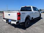 2024 Ford F-250 Crew Cab 4WD, Pickup for sale #REC59831 - photo 2