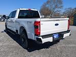 2024 Ford F-250 Crew Cab 4WD, Pickup for sale #REC59831 - photo 7