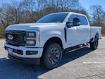 2024 Ford F-250 Crew Cab 4WD, Pickup for sale #REC59831 - photo 8