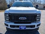 2024 Ford F-250 Crew Cab 4WD, Pickup for sale #REC59831 - photo 3