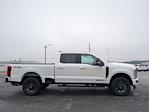 2024 Ford F-250 Crew Cab SRW 4WD, Pickup for sale #REC59832 - photo 5