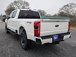2024 Ford F-250 Crew Cab SRW 4WD, Pickup for sale #REC59832 - photo 7