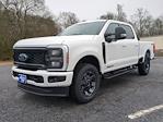 2024 Ford F-250 Crew Cab SRW 4WD, Pickup for sale #REC59832 - photo 8