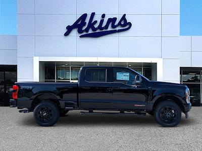 2024 Ford F-250 Crew Cab SRW 4WD, Pickup for sale #REC59906 - photo 1