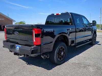 2024 Ford F-250 Crew Cab SRW 4WD, Pickup for sale #REC59906 - photo 2