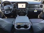 2024 Ford F-250 Crew Cab SRW 4WD, Pickup for sale #REC59906 - photo 13