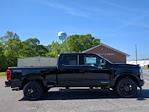 2024 Ford F-250 Crew Cab SRW 4WD, Pickup for sale #REC59906 - photo 5