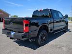 2024 Ford F-250 Crew Cab SRW 4WD, Pickup for sale #REC59906 - photo 2