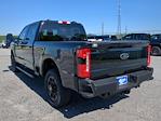 2024 Ford F-250 Crew Cab SRW 4WD, Pickup for sale #REC59906 - photo 7