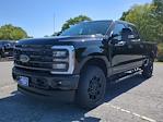 2024 Ford F-250 Crew Cab SRW 4WD, Pickup for sale #REC59906 - photo 8