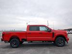 2024 Ford F-250 Crew Cab 4WD, Pickup for sale #REC59928 - photo 4