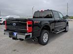2024 Ford F-250 Crew Cab SRW 4WD, Pickup for sale #REC59949 - photo 2