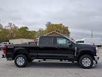 2024 Ford F-250 Crew Cab SRW 4WD, Pickup for sale #REC59949 - photo 11
