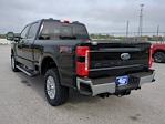 2024 Ford F-250 Crew Cab SRW 4WD, Pickup for sale #REC59949 - photo 15
