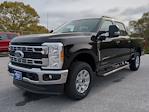 2024 Ford F-250 Crew Cab SRW 4WD, Pickup for sale #REC59949 - photo 17