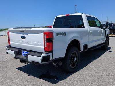 2024 Ford F-250 Crew Cab SRW 4WD, Pickup for sale #REC60038 - photo 2
