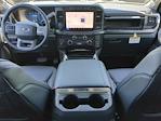 2024 Ford F-250 Crew Cab SRW 4WD, Pickup for sale #REC60038 - photo 12