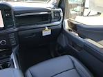 2024 Ford F-250 Crew Cab SRW 4WD, Pickup for sale #REC60038 - photo 15