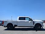 2024 Ford F-250 Crew Cab SRW 4WD, Pickup for sale #REC60038 - photo 6