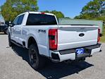 2024 Ford F-250 Crew Cab SRW 4WD, Pickup for sale #REC60038 - photo 11