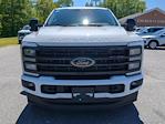 2024 Ford F-250 Crew Cab SRW 4WD, Pickup for sale #REC60038 - photo 3