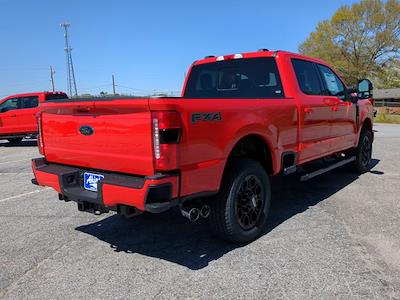 2024 Ford F-250 Crew Cab SRW 4WD, Pickup for sale #REC60052 - photo 2