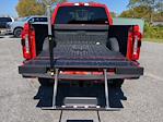 2024 Ford F-250 Crew Cab SRW 4WD, Pickup for sale #REC60052 - photo 11