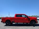 2024 Ford F-250 Crew Cab SRW 4WD, Pickup for sale #REC60052 - photo 5