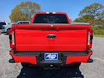 2024 Ford F-250 Crew Cab SRW 4WD, Pickup for sale #REC60052 - photo 6