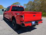 2024 Ford F-250 Crew Cab SRW 4WD, Pickup for sale #REC60052 - photo 7