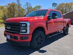 2024 Ford F-250 Crew Cab SRW 4WD, Pickup for sale #REC60052 - photo 8