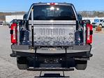 2024 Ford F-250 Crew Cab 4WD, Pickup for sale #REC60099 - photo 11